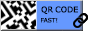 QR Code - Fast Link!